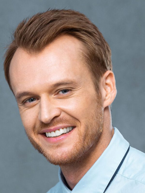 WhatsApp Image 2026-01-24 at 11.28.11 AM (17)