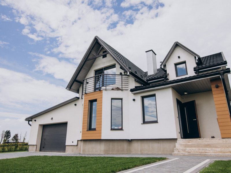 WhatsApp Image 2026-01-24 at 11.28.11 AM (18)