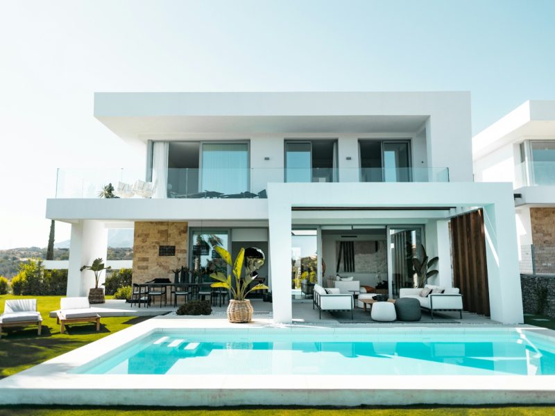 WhatsApp Image 2026-01-24 at 11.28.11 AM (19)