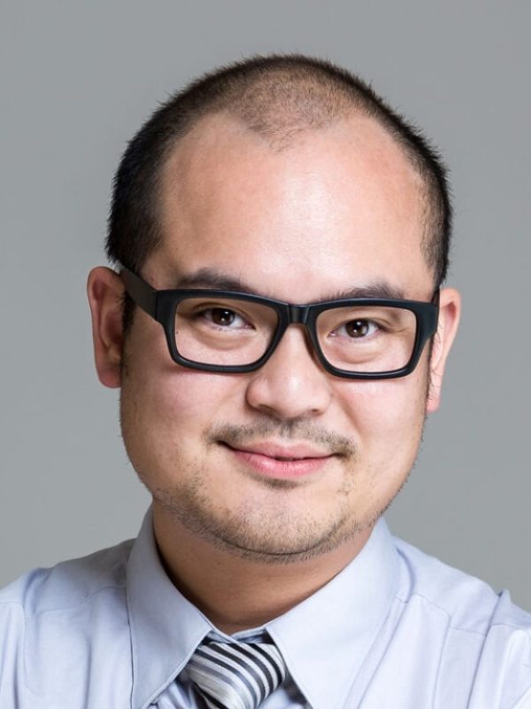 WhatsApp Image 2026-01-24 at 11.28.11 AM (6)