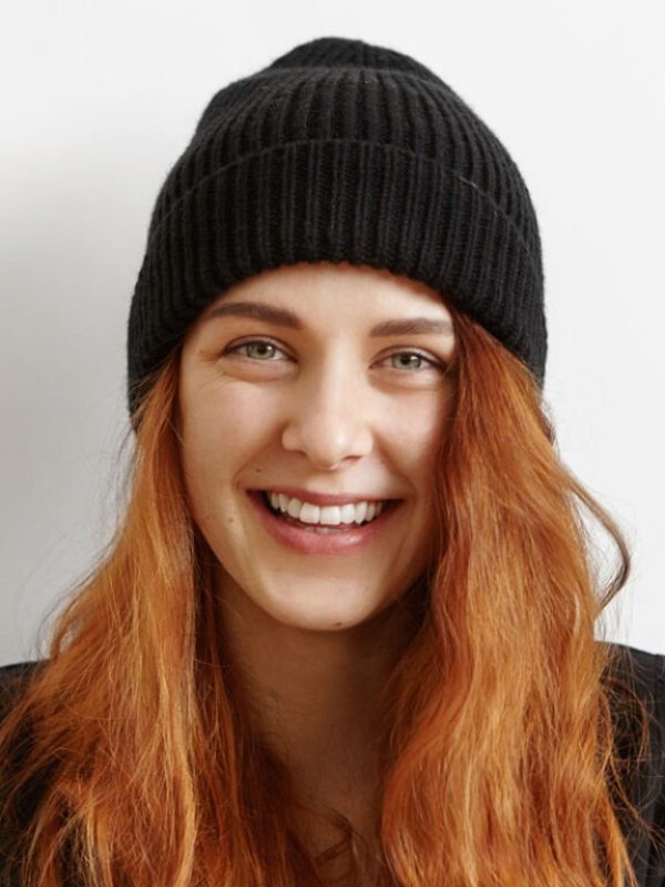 WhatsApp Image 2026-01-24 at 11.28.11 AM (8)